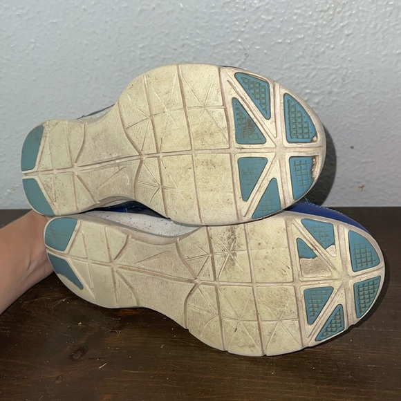 Women’s Nike Training shoes size 9 - Picture 7 of 7